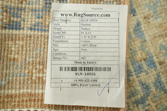 https://image-static-obj.rugsource.com/small/92804_3267699_02f5933d.jpeg
