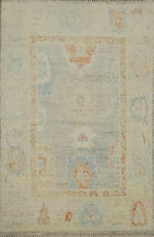 https://image-static-obj.rugsource.com/small/92805_3255786_35e6ce41.jpeg
