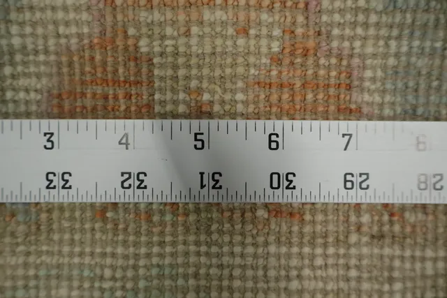https://image-static-obj.rugsource.com/small/92805_3255788_0b2c1f1c.jpeg