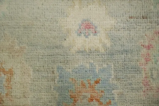 https://image-static-obj.rugsource.com/small/92805_3255800_173dd683.jpeg