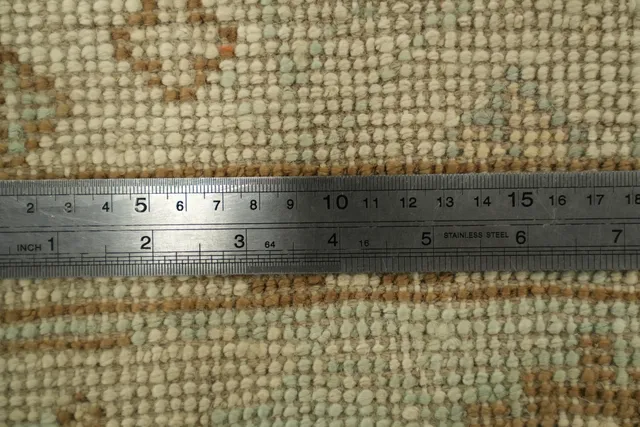 https://image-static-obj.rugsource.com/small/92806_3255854_391efd23.jpeg
