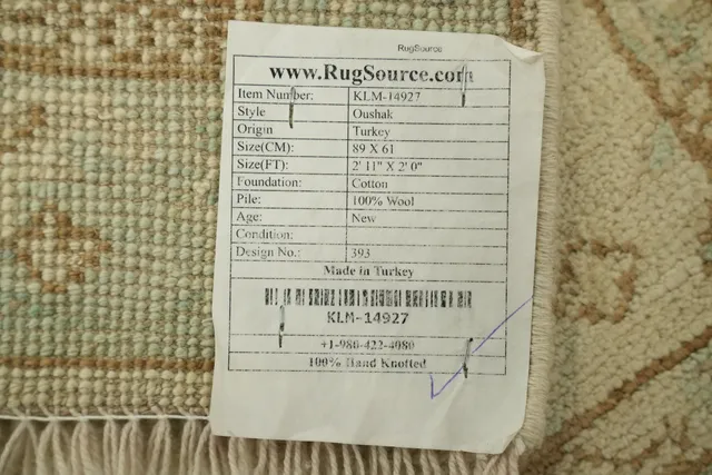 https://image-static-obj.rugsource.com/small/92806_3255856_167c56e8.jpeg