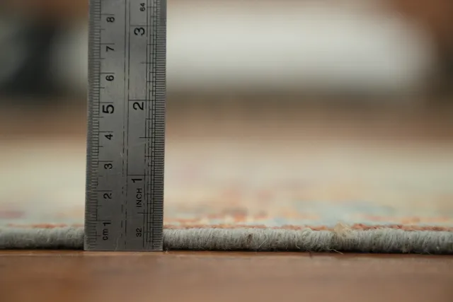 https://image-static-obj.rugsource.com/small/92808_3267716_bd4c9301.jpeg