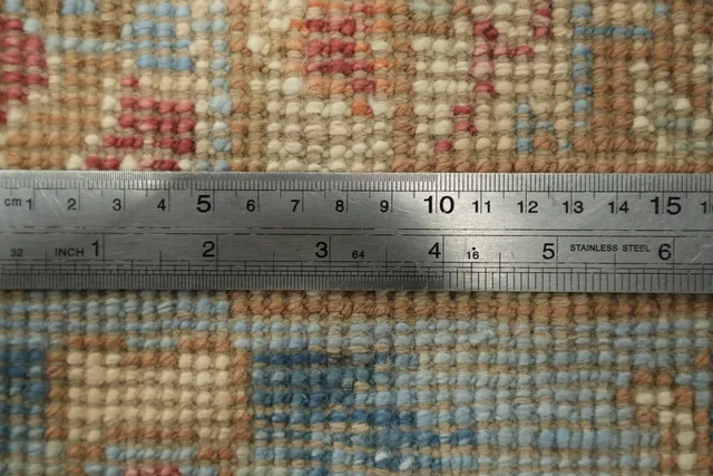 https://image-static-obj.rugsource.com/small/92808_3267721_385d2699.jpeg