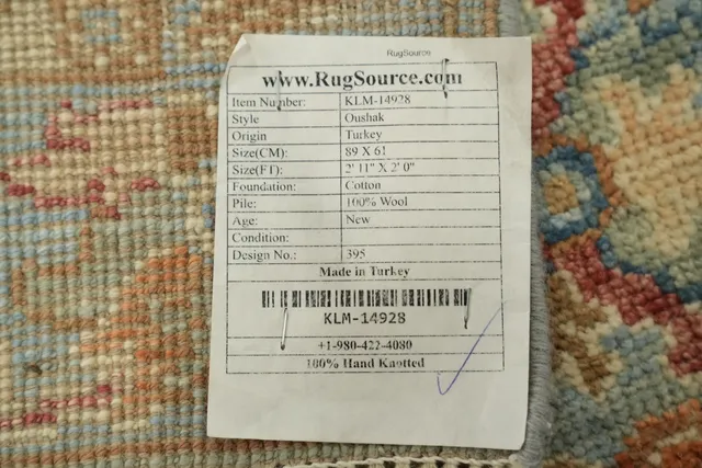 https://image-static-obj.rugsource.com/small/92808_3267723_f94f0611.jpeg