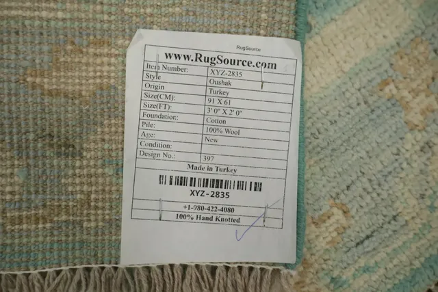 https://image-static-obj.rugsource.com/small/92809_3255816_0796b614.jpeg