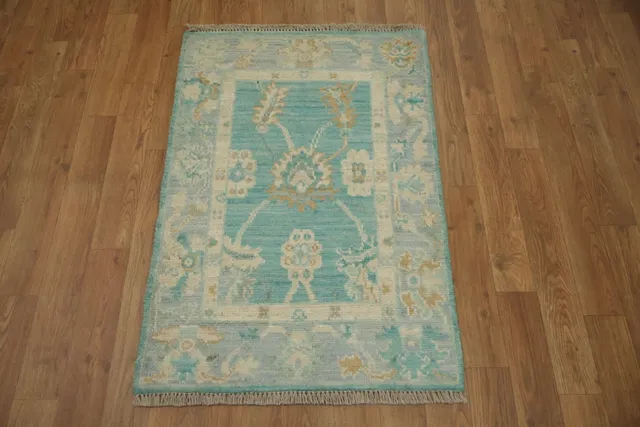 https://image-static-obj.rugsource.com/small/92809_3255823_3614b8a3.jpeg