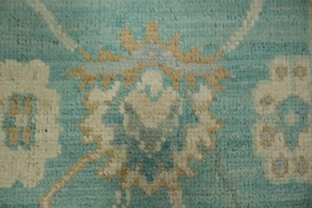 https://image-static-obj.rugsource.com/small/92809_3255827_96976de4.jpeg