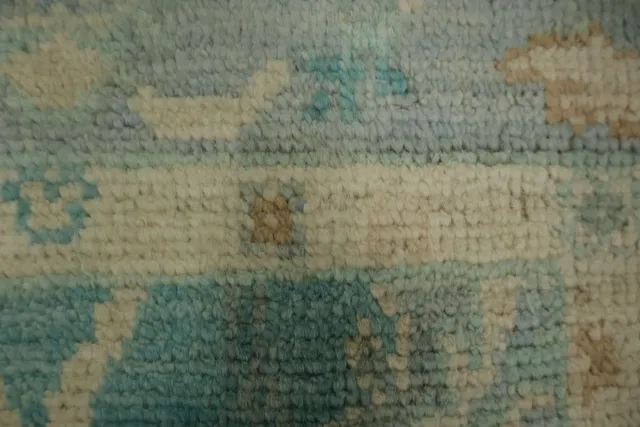 https://image-static-obj.rugsource.com/small/92809_3255829_9077437a.jpeg