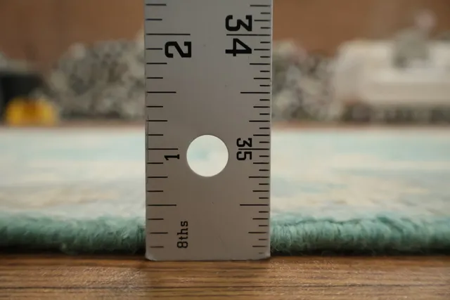 https://image-static-obj.rugsource.com/small/92809_3255832_17887676.jpeg