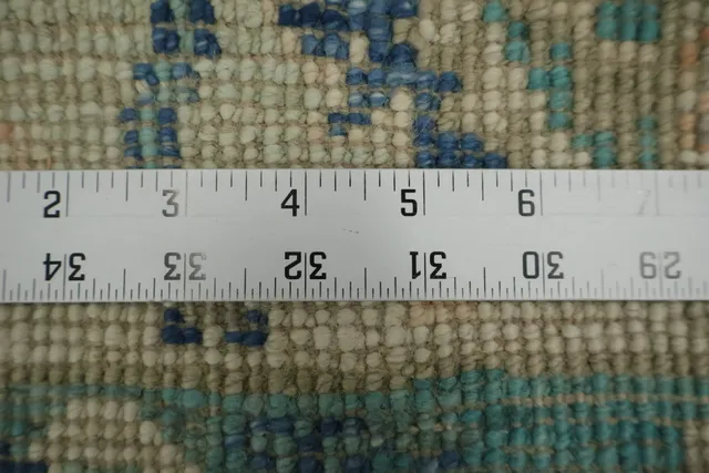 https://image-static-obj.rugsource.com/small/92811_3255838_634852a3.jpeg