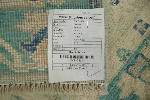 https://image-static-obj.rugsource.com/small/92811_3255839_ca1488f7.jpeg