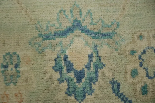 https://image-static-obj.rugsource.com/small/92811_3255849_eb122836.jpeg