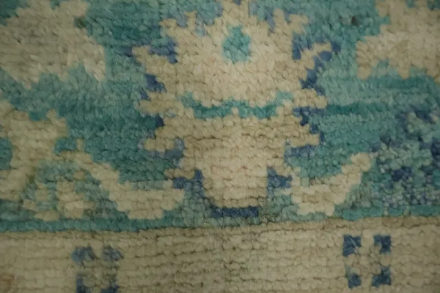 https://image-static-obj.rugsource.com/small/92811_3255851_f2732281.jpeg