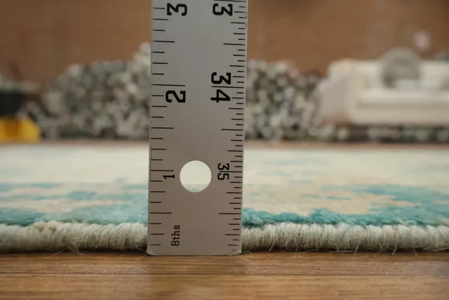 https://image-static-obj.rugsource.com/small/92811_3255855_7d7b444e.jpeg
