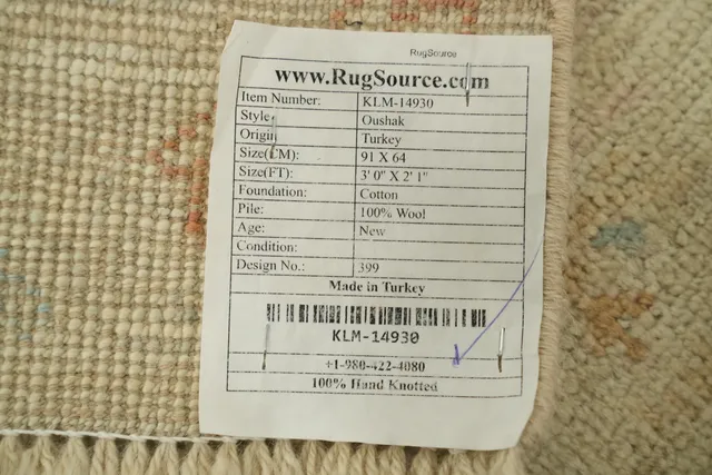 https://image-static-obj.rugsource.com/small/92812_3256457_c61a3b25.jpeg