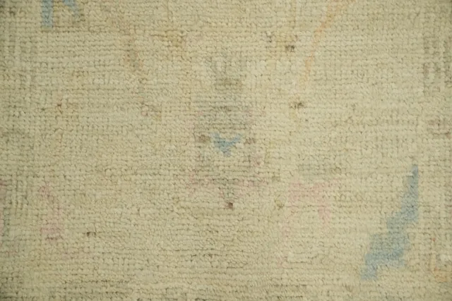https://image-static-obj.rugsource.com/small/92812_3256462_c5a27db9.jpeg