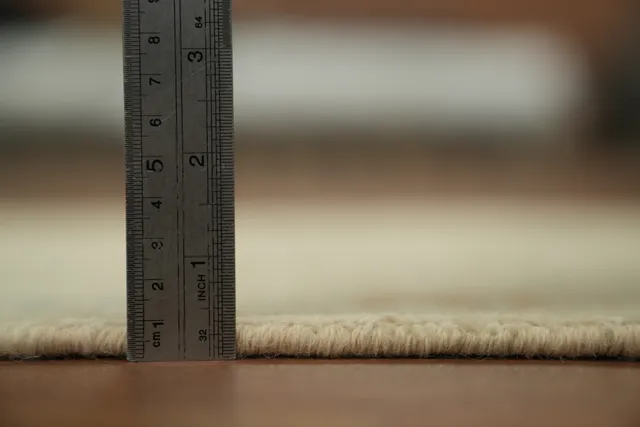 https://image-static-obj.rugsource.com/small/92812_3256465_55b8f091.jpeg