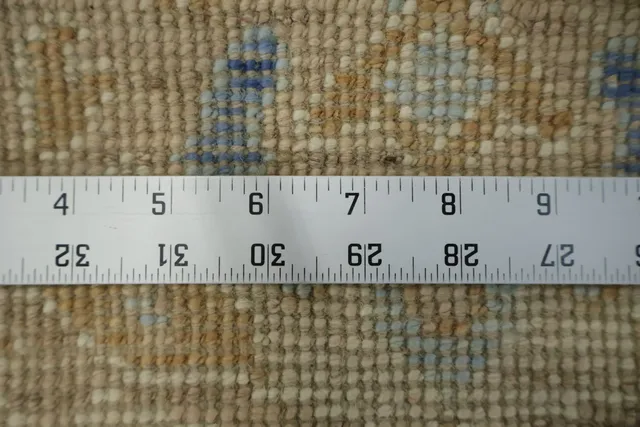 https://image-static-obj.rugsource.com/small/92813_3255860_c57ba569.jpeg