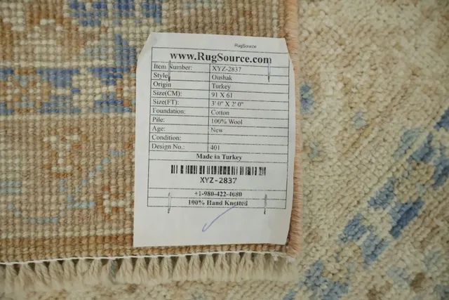 https://image-static-obj.rugsource.com/small/92813_3255863_0c7e8d6b.jpeg