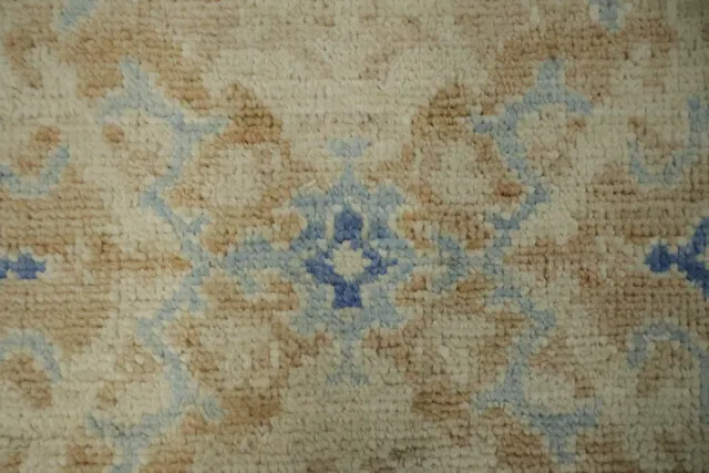 https://image-static-obj.rugsource.com/small/92813_3255873_8e49d668.jpeg