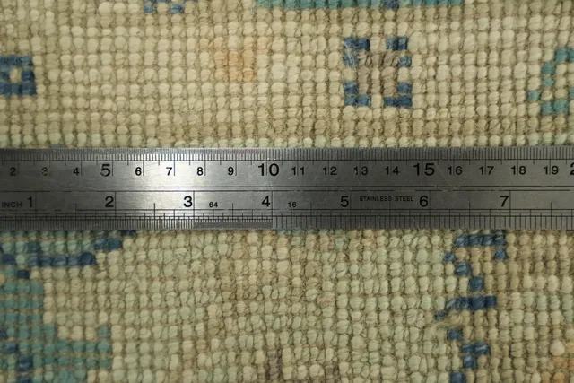 https://image-static-obj.rugsource.com/small/92814_3255886_ede13cc2.jpeg