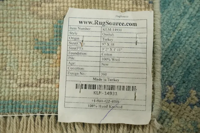 https://image-static-obj.rugsource.com/small/92814_3255888_97ea895b.jpeg