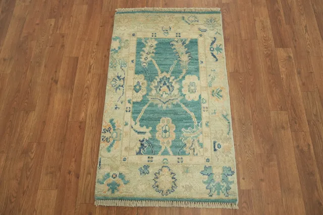 https://image-static-obj.rugsource.com/small/92814_3255896_f745a09f.jpeg