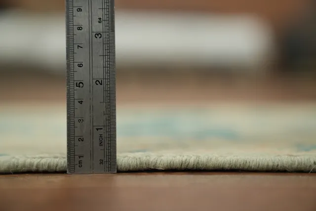 https://image-static-obj.rugsource.com/small/92814_3255907_07c5cf36.jpeg