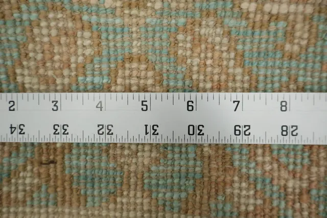 https://image-static-obj.rugsource.com/small/92815_3254849_ea1a3eeb.jpeg
