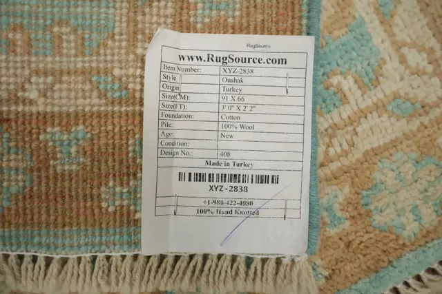 https://image-static-obj.rugsource.com/small/92815_3254850_3f9523fb.jpeg