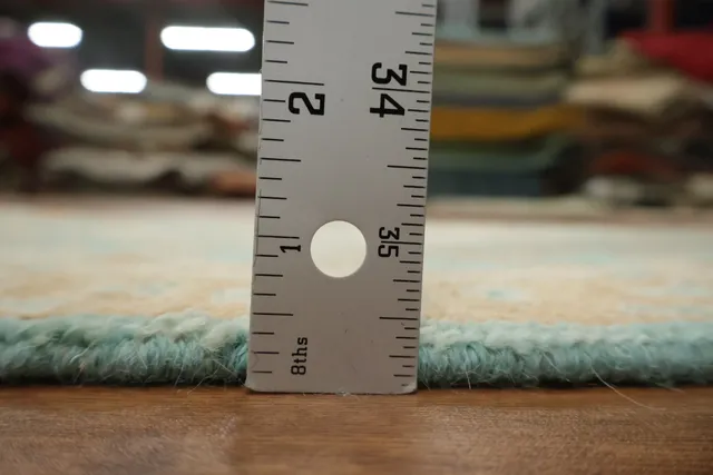 https://image-static-obj.rugsource.com/small/92815_3254857_da568378.jpeg