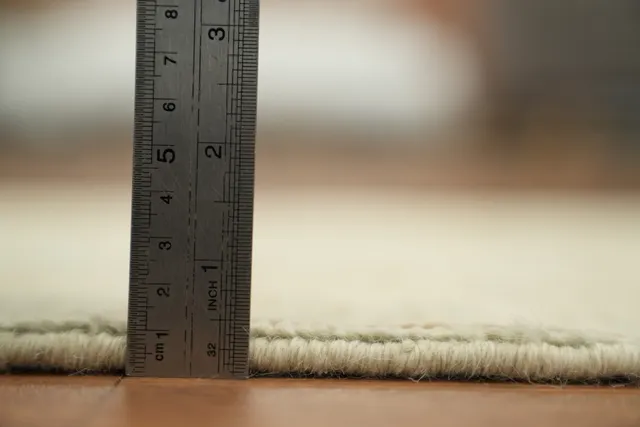 https://image-static-obj.rugsource.com/small/92816_3267741_c339dc1c.jpeg