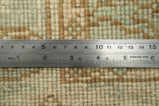 https://image-static-obj.rugsource.com/small/92816_3267744_024d8100.jpeg