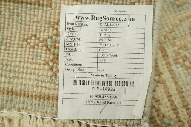 https://image-static-obj.rugsource.com/small/92816_3267746_b244831c.jpeg
