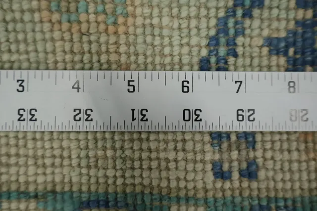https://image-static-obj.rugsource.com/small/92819_3255885_2dd620cc.jpeg