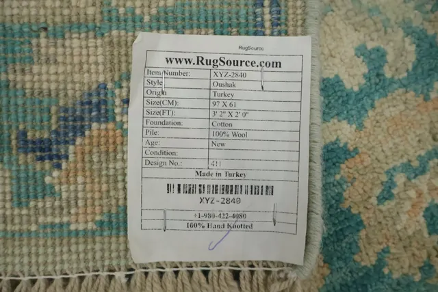 https://image-static-obj.rugsource.com/small/92819_3255887_0de0f9f8.jpeg