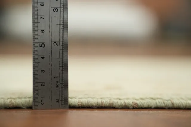 https://image-static-obj.rugsource.com/small/92820_3267764_09a1474e.jpeg