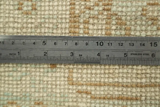 https://image-static-obj.rugsource.com/small/92820_3267768_197826ae.jpeg
