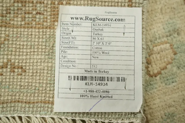 https://image-static-obj.rugsource.com/small/92820_3267770_9dc06b73.jpeg