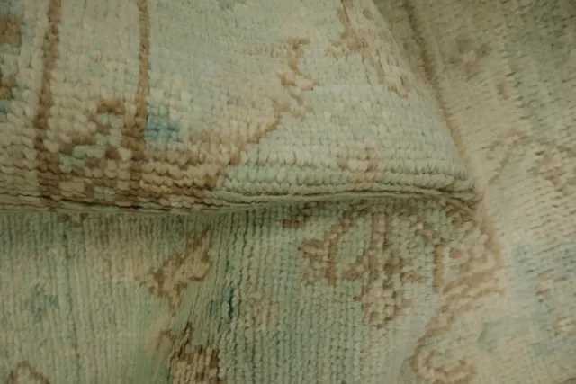 https://image-static-obj.rugsource.com/small/92821_3254862_b9b6d7fe.jpeg