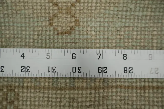 https://image-static-obj.rugsource.com/small/92821_3254863_5610f8d0.jpeg