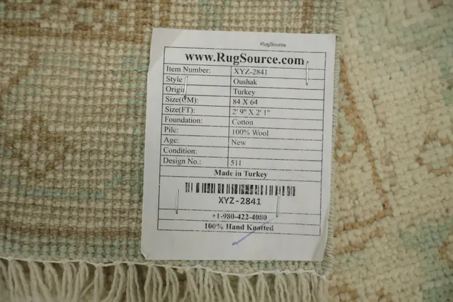 https://image-static-obj.rugsource.com/small/92821_3254864_6ece84ff.jpeg
