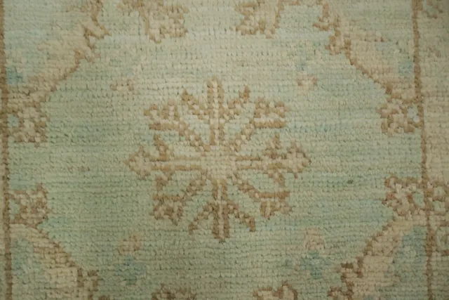 https://image-static-obj.rugsource.com/small/92821_3254869_610564ca.jpeg