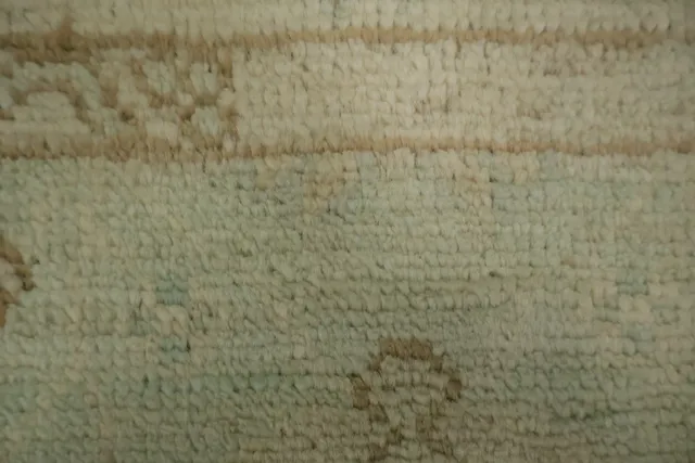 https://image-static-obj.rugsource.com/small/92821_3254870_838670f6.jpeg