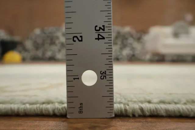 https://image-static-obj.rugsource.com/small/92821_3254872_b2cf5240.jpeg