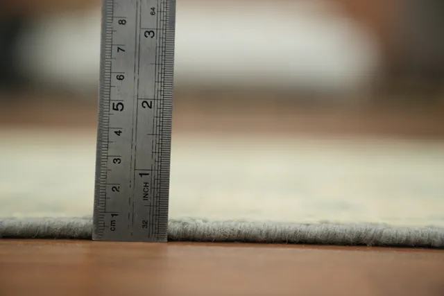 https://image-static-obj.rugsource.com/small/92822_3267788_6ec2fa65.jpeg