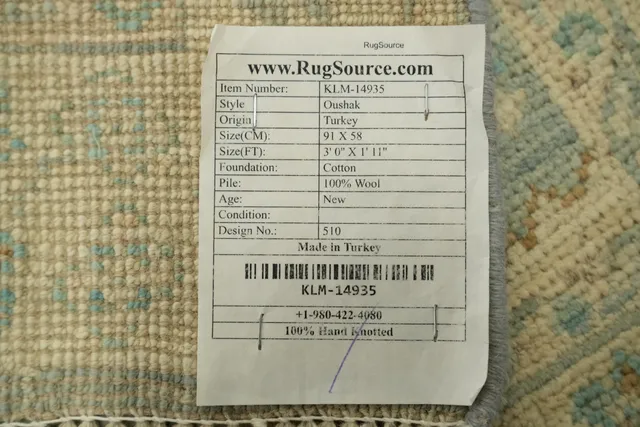 https://image-static-obj.rugsource.com/small/92822_3267794_fc8e692b.jpeg