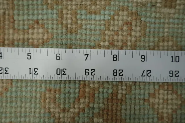 https://image-static-obj.rugsource.com/small/92823_3255908_896a702b.jpeg