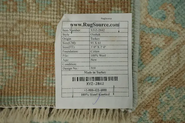 https://image-static-obj.rugsource.com/small/92823_3255909_cfc2841e.jpeg